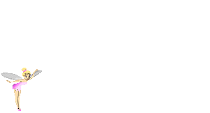 CV